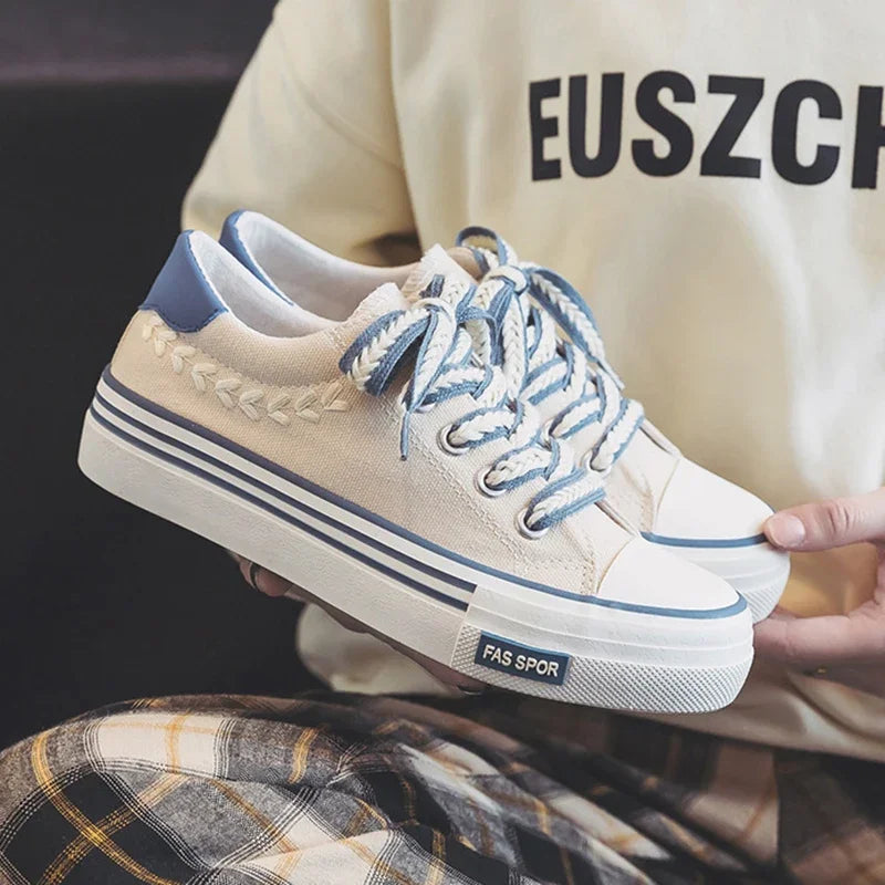 Tênis Laurels Ortopédicos