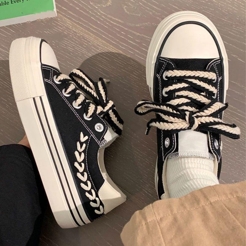 Tênis Laurels Ortopédicos