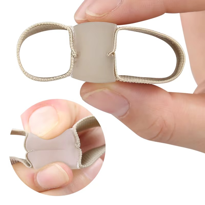 Corretor de Joanetes Ortopé