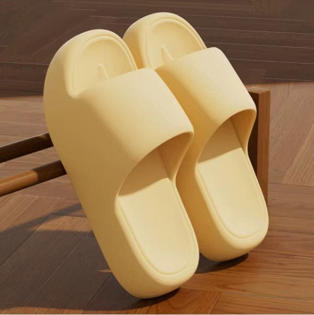 Chinelo HugFeet Ortopédico