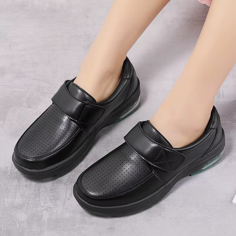 Tênis LifeCare Ortopédico