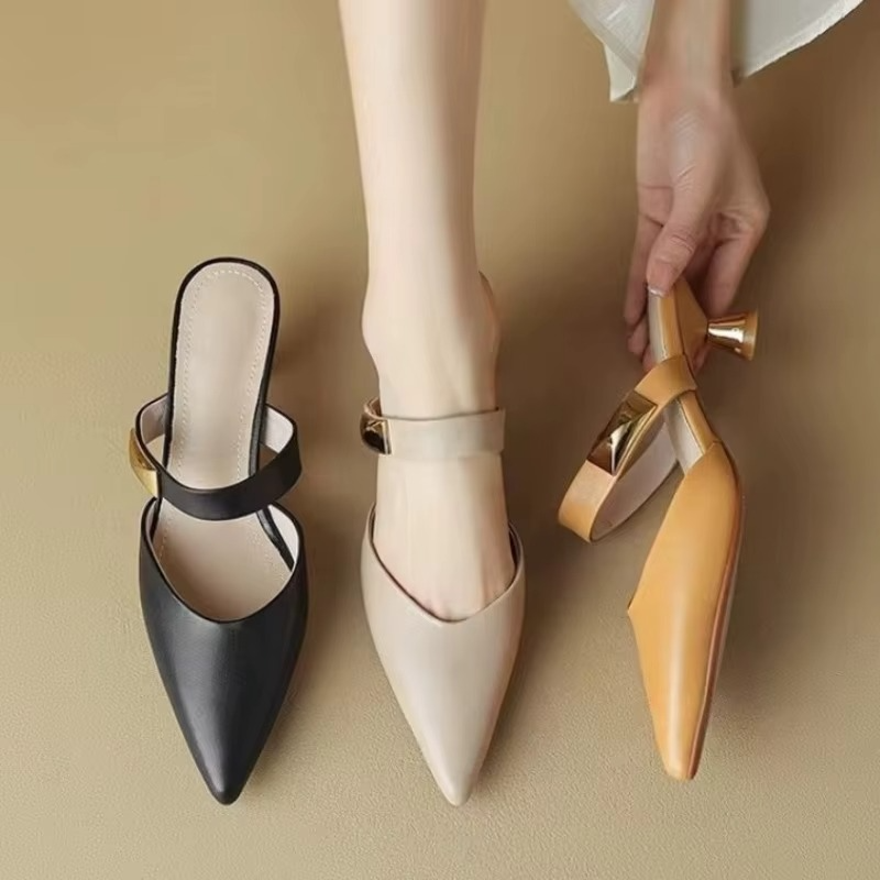 Sapato Paris Ortopédico