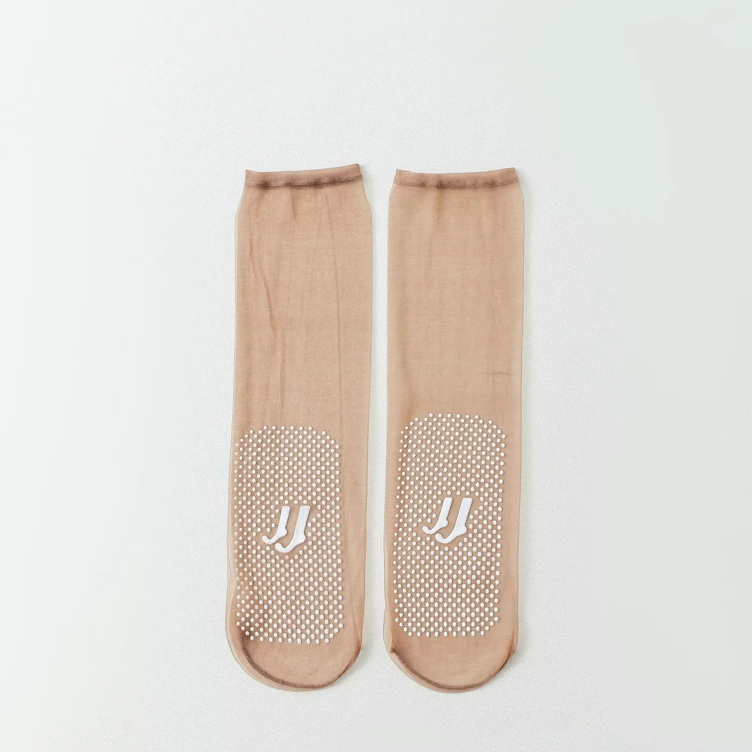 Meias Ortopédicas Invisíveis- Compre 2 Leve 5