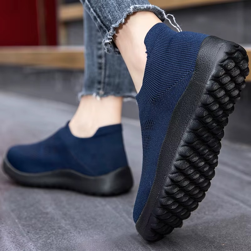 Tênis Astro Orotpédico