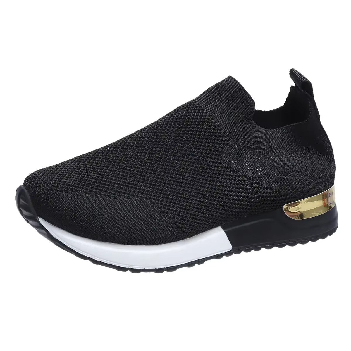 Tênis Lótus Ortopédico