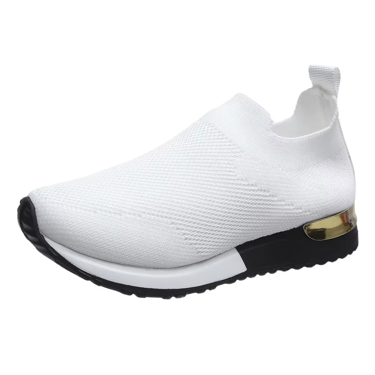 Tênis Lótus Ortopédico